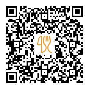 QR-code link către meniul Dickey's Barbecue Pit