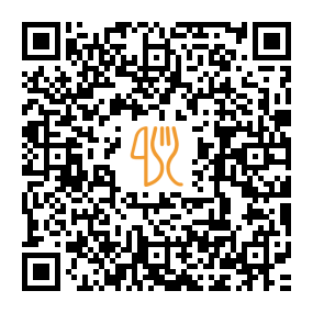 Link con codice QR al menu di E Tea Nv International Trading