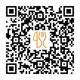 Link con codice QR al menu di Unas Chung Lee