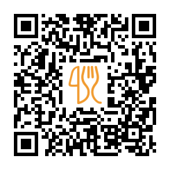 Link z kodem QR do menu ครัวคุณบุ๋ม