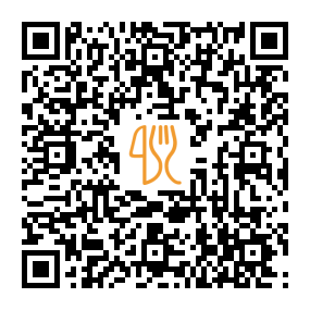 QR-code link către meniul Bellville Meat Market