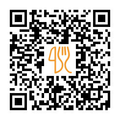 QR-code link către meniul Good Food Cafe