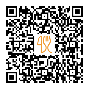 QR-code link către meniul Osteria De' Bengodi