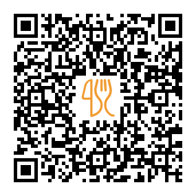 QR-code link către meniul Las Palmas