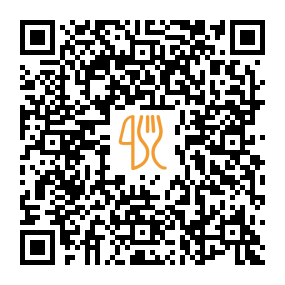 QR-code link către meniul Shree Rajasthan Kachori