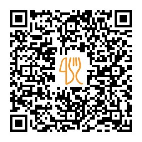 QR-code link către meniul Flunch Saint Dizier