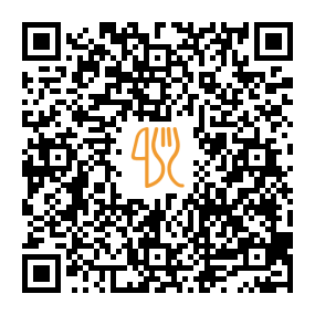 QR-code link către meniul Pastes Dificultad Ii