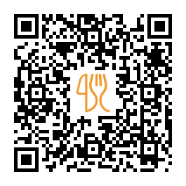 QR-code link către meniul Mr. Doner Express