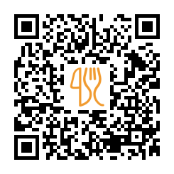 Link con codice QR al menu di ふたば Tíng