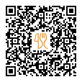 QR-code link către meniul Sun Luck Chinese