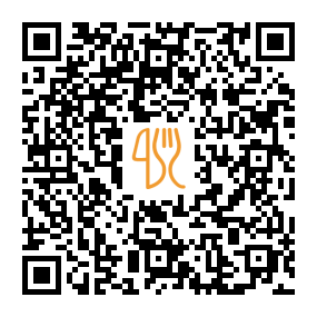 QR-code link către meniul Cafe Club