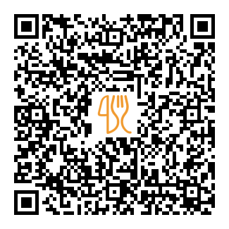 QR-code link către meniul Meat Eat Steaks, Burger More (im Cantera By Wiegand)