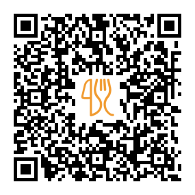 QR-code link către meniul Casa De Caldo Goiano