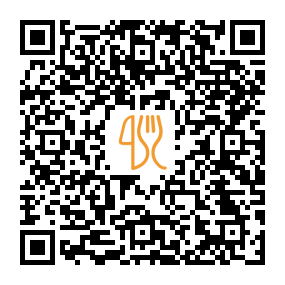 QR-code link către meniul Netos