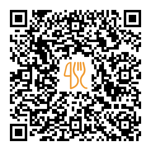 QR-Code zur Speisekarte von Dalu Panificadora E Confeitaria