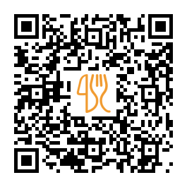 QR-code link către meniul event I Grupa