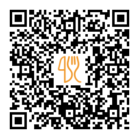 Link z kodem QR do menu Canton House Gourmet