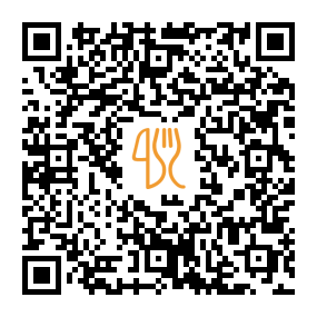 QR-code link către meniul Ay Papa Que Rico