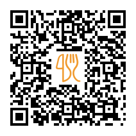 QR-code link către meniul La Sweetz