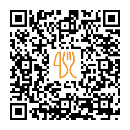 QR-code link către meniul Defazio's Pizzeria