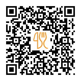 QR-code link către meniul Tacoville