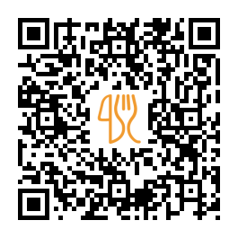 Link con codice QR al menu di Bighorn Grill