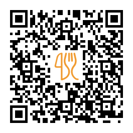 QR-kode-link til menuen på My Home Chinese