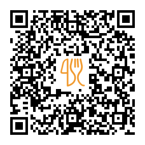 QR-code link către meniul Duke's Murray Hill