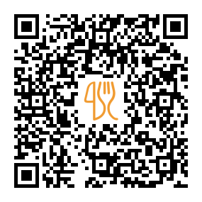 QR-code link către meniul Pho Ben Snow Pea