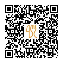 QR-code link către meniul Mi Ranchito