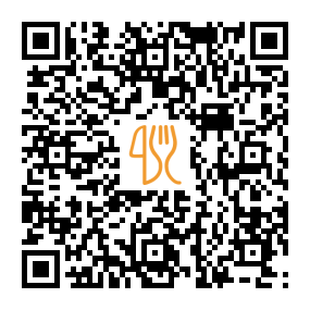 QR-code link către meniul Kung Fu Szechuan Cuisine