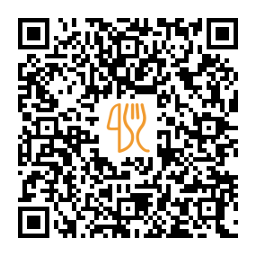 QR-code link către meniul Antojitos Doña Vito