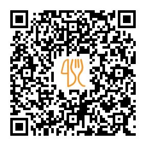 QR-code link către meniul Lonchería Jimena