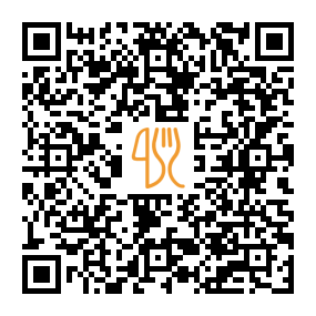 QR-code link către meniul Sanroma