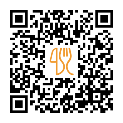 QR-code link către meniul Beirut Cafe