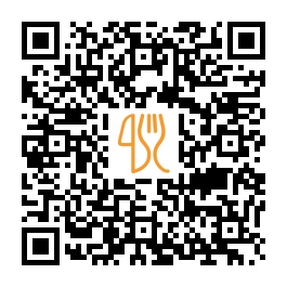 QR-code link către meniul Le Menestrel