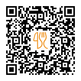 QR-code link către meniul Abhis Cafe