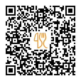 QR-code link către meniul Wayside Noodles