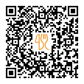 QR-code link către meniul Higher Heights Caribbean