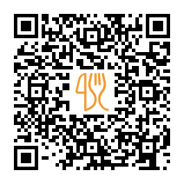 QR-code link către meniul McDonald's