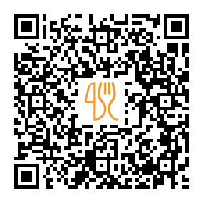 QR-code link către meniul Real Peprika