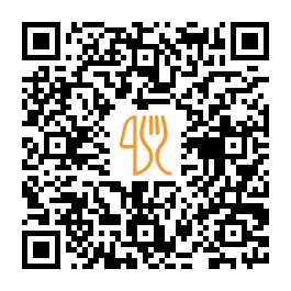 QR-code link către meniul Jouk Li Jou