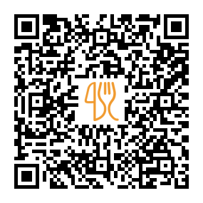 QR-code link către meniul Thai Original Bbq