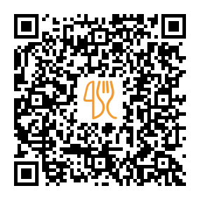 QR-code link către meniul Ken's Healthy Delights