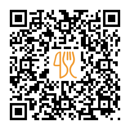 QR-code link către meniul Hodgie's