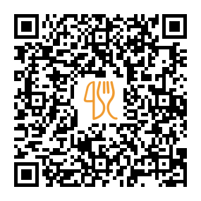 QR-code link către meniul Sazon Del Valle