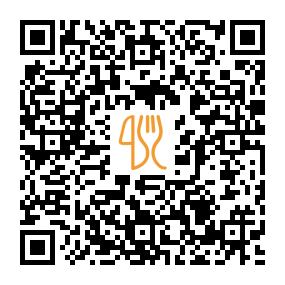 QR-code link către meniul Tony's Chinese And American