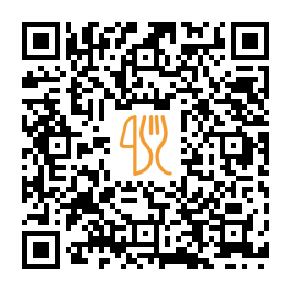 QR-kode-link til menuen på Matu Chinese