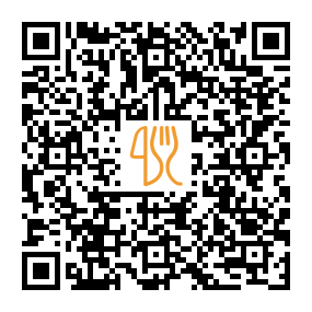 QR-Code zur Speisekarte von Mi Viejo Palizada