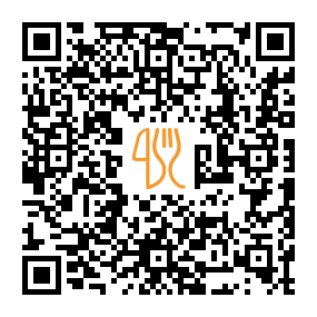 QR-code link către meniul China Hong